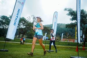 BIB: 
                            <button type="button" onclick="openModal(25006155)" class="btn btn-primary btn-sm float-right btn-popup" data-toggle="modal" data-target=".modal-high-quality">
                        <i class="fas fa-shopping-cart"></i> Add to Cart
                    </button>
                                            <button type="button" onclick="isThisMe(25006155, true)" class="btn btn-success btn-sm float-right btn-popup btn-isme hidden" data-toggle="tooltip" data-placement="bottom" title="นี่คือรูปของคุณใช่ไหม คลิกที่นี่เพื่อเอาเข้าอัลบั้ม">
                        <i class="fas fa-plus"></i> Add to album
                    </button>
                    <button type="button" onclick="isThisMe(25006155, false)" class="btn btn-warning btn-sm float-right btn-popup btn-isnotme hidden">
                        <i class="fas fa-ban"></i> Remove from album
                    </button>